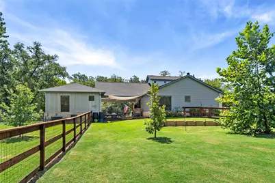 214 Private Road 7055, Milano, TX 76556 - Photo 7
