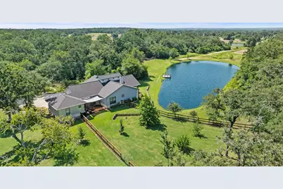 214 Private Road 7055, Milano, TX 76556 - Photo 31
