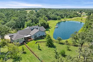 214 Private Rd 7055, Milano, TX 76556 - Photo 31
