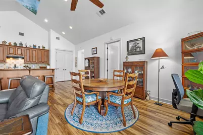 214 Private Road 7055, Milano, TX 76556 - Photo 13
