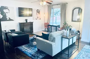 401 W Live Oak St, Austin, TX 78704 - Photo 5
