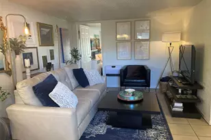 401 W Live Oak St, Austin, TX 78704 - Photo 19