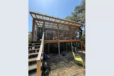 401 W Live Oak Street, Austin, TX 78704 - Photo 17