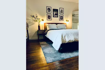 401 W Live Oak Street, Austin, TX 78704 - Photo 7