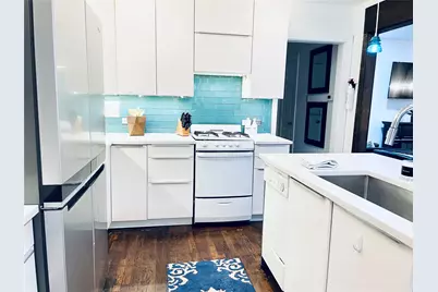 401 W Live Oak Street, Austin, TX 78704 - Photo 3