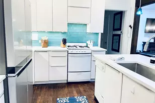 401 W Live Oak St, Austin, TX 78704 - Photo 3