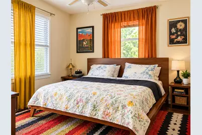 401 W Live Oak Street, Austin, TX 78704 - Photo 13