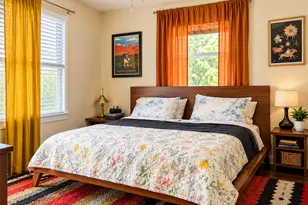 401 W Live Oak St, Austin, TX 78704 - Photo 13