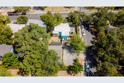 401 W Live Oak Street, Austin, TX 78704 - Photo 27