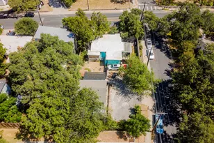 401 W Live Oak St, Austin, TX 78704 - Photo 27