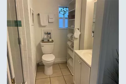 401 W Live Oak Street, Austin, TX 78704 - Photo 23