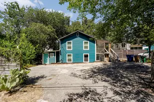 401 W Live Oak St, Austin, TX 78704 - Photo 25