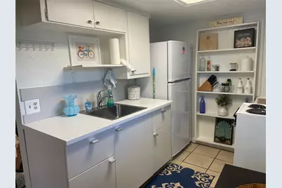 401 W Live Oak Street, Austin, TX 78704 - Photo 21