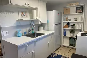 401 W Live Oak St, Austin, TX 78704 - Photo 21