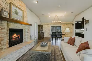 1700 Plum Ln, Brenham, TX 77833 - Photo 9