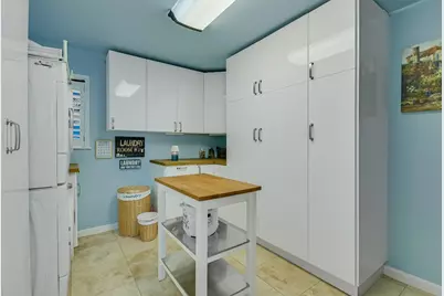 1700 Plum Lane, Brenham, TX 77833 - Photo 25