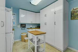 1700 Plum Ln, Brenham, TX 77833 - Photo 25