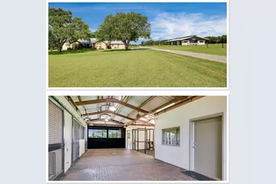 1700 Plum Lane, Brenham, TX 77833 - Photo 1