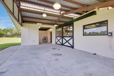 1700 Plum Lane, Brenham, TX 77833 - Photo 33