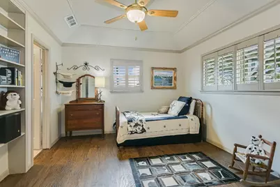 1700 Plum Lane, Brenham, TX 77833 - Photo 19