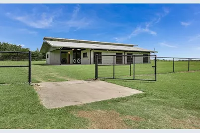 1700 Plum Lane, Brenham, TX 77833 - Photo 29