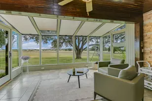 1700 Plum Ln, Brenham, TX 77833 - Photo 23