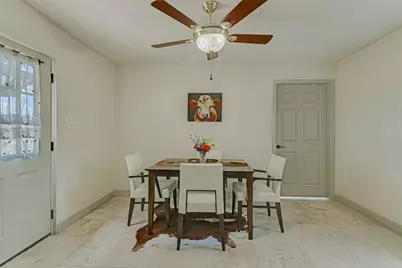 1700 Plum Lane, Brenham, TX 77833 - Photo 15