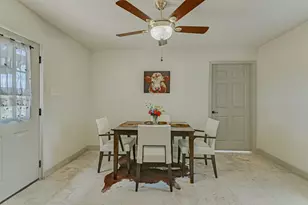 1700 Plum Ln, Brenham, TX 77833 - Photo 15