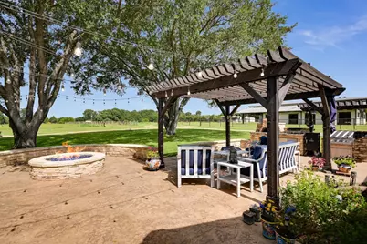 1700 Plum Lane, Brenham, TX 77833 - Photo 27