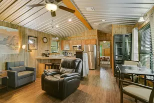 1700 Plum Ln, Brenham, TX 77833 - Photo 35