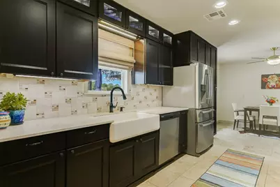 1700 Plum Lane, Brenham, TX 77833 - Photo 13