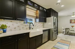 1700 Plum Ln, Brenham, TX 77833 - Photo 13