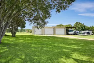 1700 Plum Ln, Brenham, TX 77833 - Photo 7