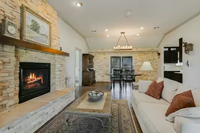 1700 Plum Lane, Brenham, TX 77833 - Photo 9