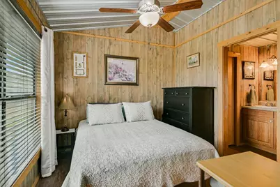 1700 Plum Lane, Brenham, TX 77833 - Photo 39