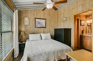 1700 Plum Ln, Brenham, TX 77833 - Photo 39