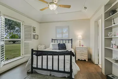 1700 Plum Lane, Brenham, TX 77833 - Photo 21