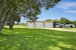 1700 Plum Ln, Brenham, TX 77833 - Photo 7
