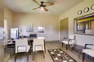 1700 Plum Ln, Brenham, TX 77833 - Photo 31