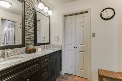 1700 Plum Lane, Brenham, TX 77833 - Photo 17