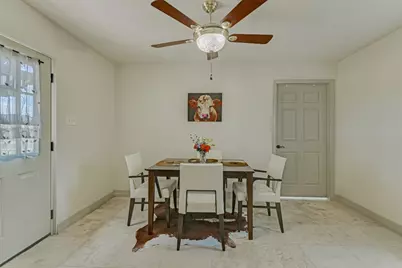 1700 Plum Lane, Brenham, TX 77833 - Photo 15