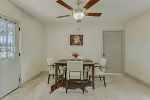 1700 Plum Ln, Brenham, TX 77833 - Photo 15