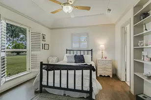 1700 Plum Ln, Brenham, TX 77833 - Photo 21