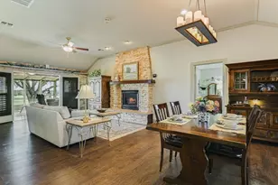 1700 Plum Ln, Brenham, TX 77833 - Photo 11