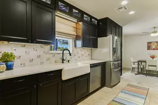 1700 Plum Ln, Brenham, TX 77833 - Photo 13