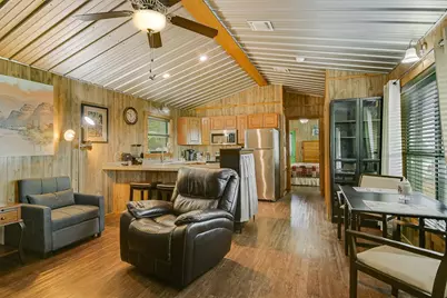1700 Plum Lane, Brenham, TX 77833 - Photo 35
