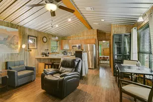 1700 Plum Ln, Brenham, TX 77833 - Photo 35