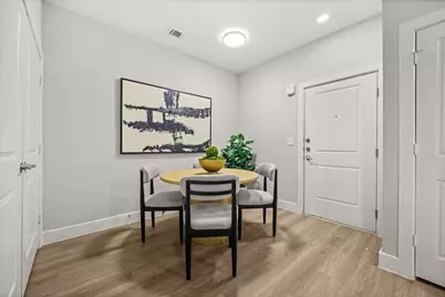 4835 E Yager Lane #6304, Manor, TX 78653 - Photo 9