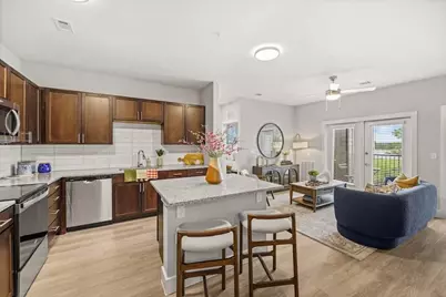 4835 E Yager Lane #6304, Manor, TX 78653 - Photo 5