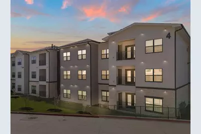 4835 E Yager Lane #6304, Manor, TX 78653 - Photo 1